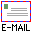 e-mail Icon